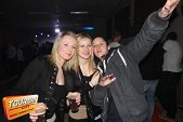 photo 10801163.jpg